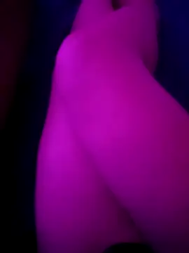 Big Ass Black Cock online show from October 21, 2:27 pm