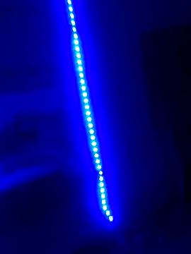 Big Ass Black Cock online show from October 25, 6:56 am