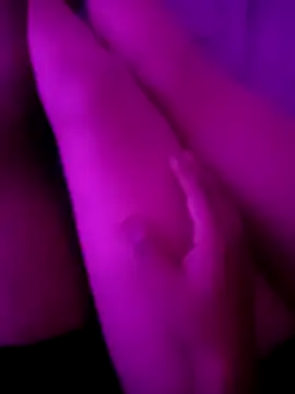 Big Ass Black Cock online show from October 26, 5:08 am