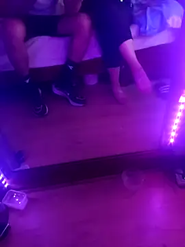 Big Ass Black Cock online show from November 30, 6:41 pm