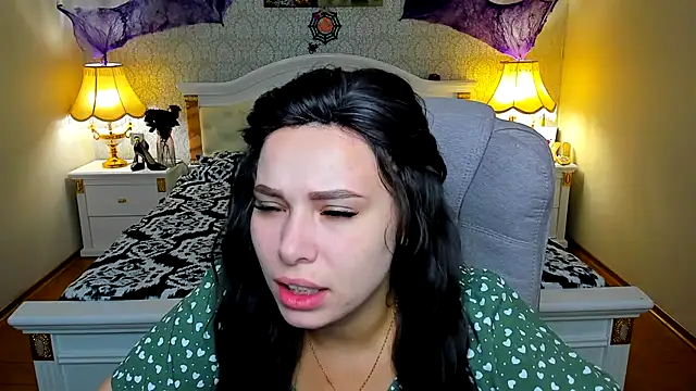 OmniaSher online show from October 24, 9:19 am