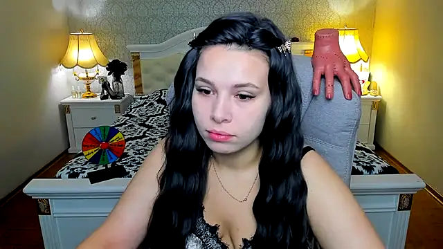 OmniaSher online show from November 20, 10:27 am