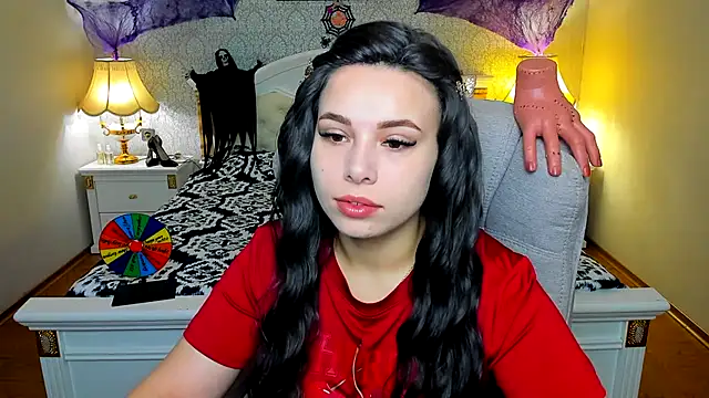 OmniaSher online show from November 9, 10:19 am