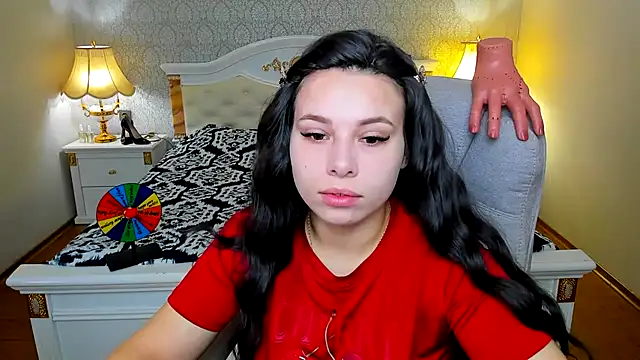 OmniaSher online show from November 14, 11:03 am