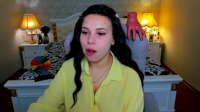 OmniaSher online show from November 22, 10:14 am