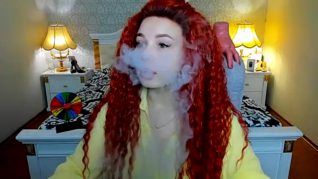 OmniaSher online show from November 30, 10:16 am