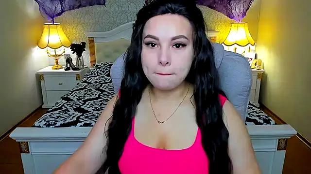 OmniaSher online show from October 25, 9:41 am