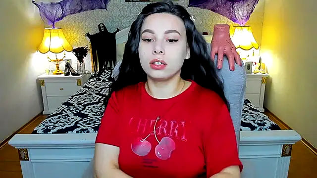 OmniaSher online show from November 4, 10:30 am