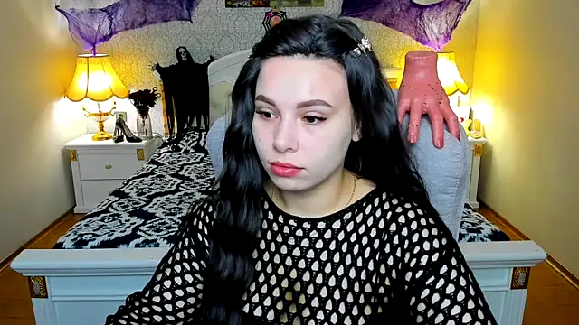 OmniaSher online show from November 3, 9:57 am