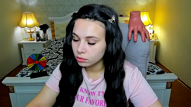 OmniaSher online show from November 12, 10:30 am