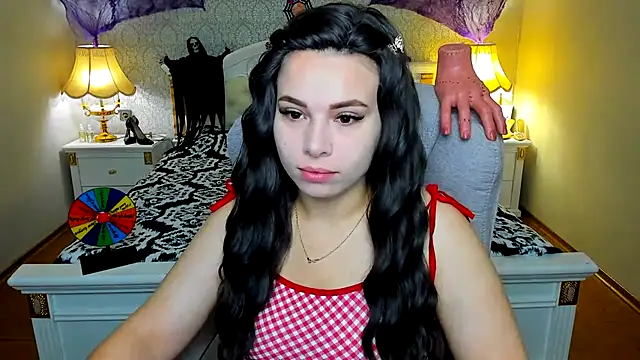 OmniaSher online show from November 8, 10:41 am