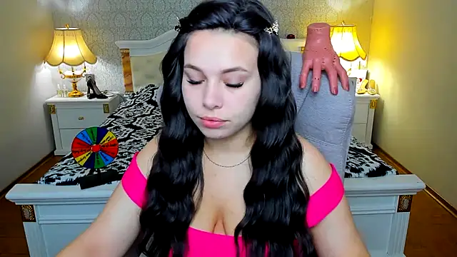 OmniaSher online show from November 15, 10:19 am