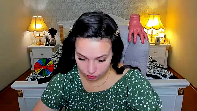 OmniaSher online show from November 21, 9:52 am