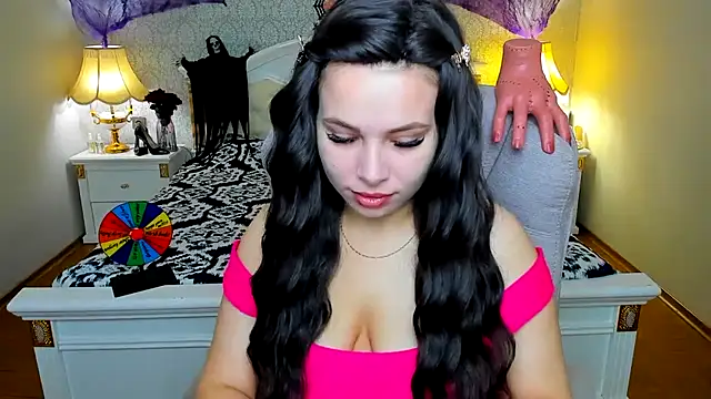 OmniaSher online show from November 11, 10:10 am