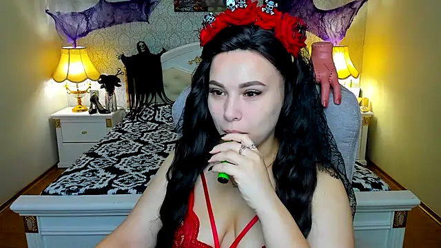 OmniaSher online show from October 27, 10:16 am