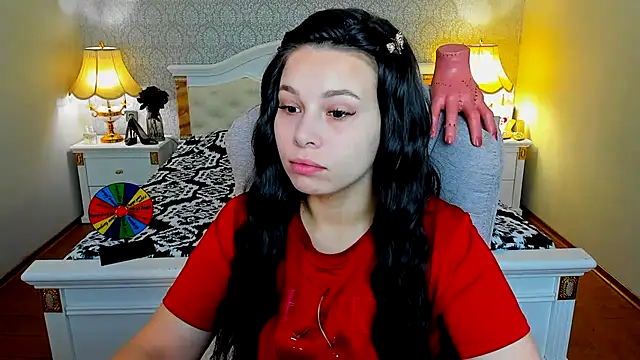 OmniaSher online show from November 27, 10:37 am