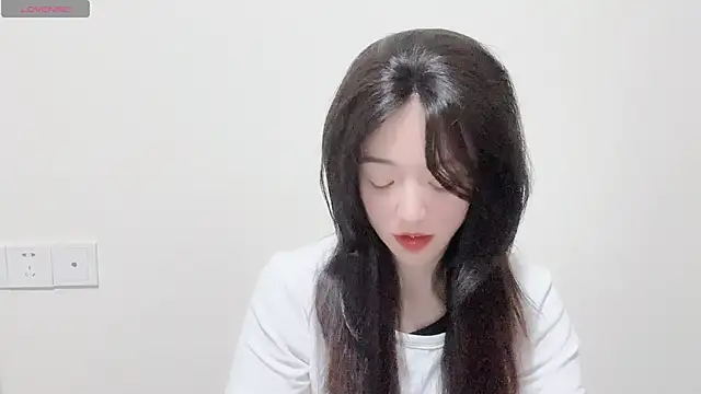 Snapshot of Queen_ww chatting on September 9, 12:36 pm Queen ww online show from September 9, 12:36 pm