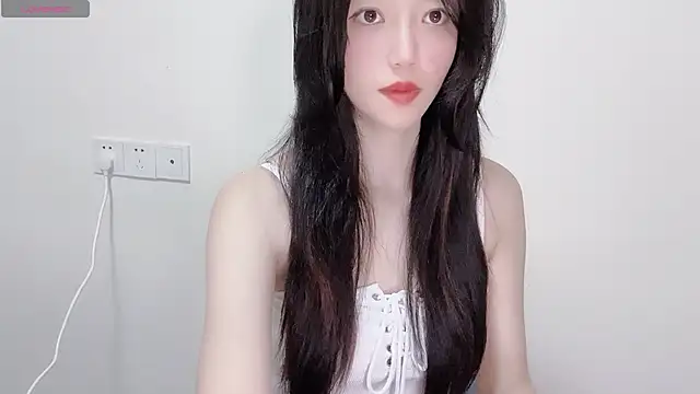 Snapshot of Queen_ww chatting on September 10, 6:12 am Queen ww online show from September 10, 6:12 am