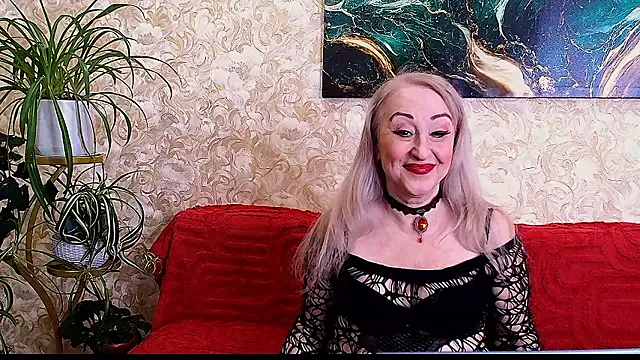  Sara  Smith  online show from March 15, 12:34 pm