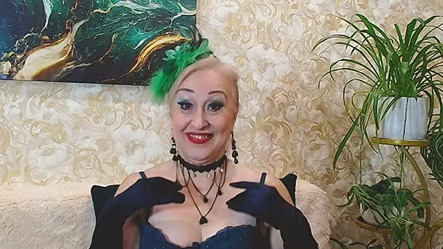  Sara  Smith  online show from November 20, 6:58 am