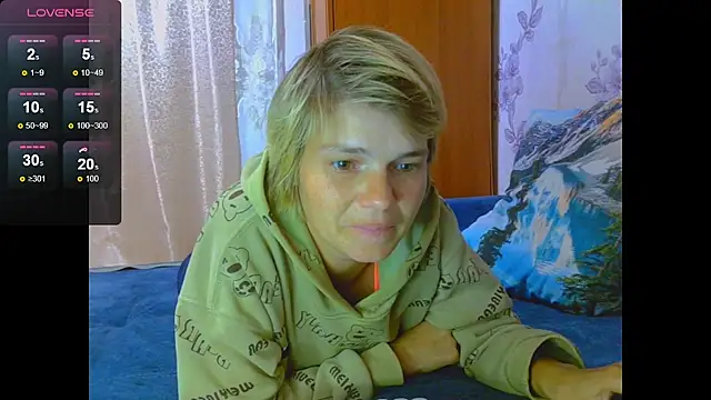 Snapshot of SaraSnow_ chatting on September 11, 7:47 pm SaraSnow online show from September 11, 7:47 pm