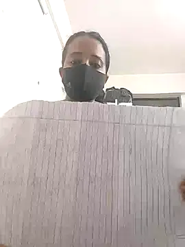 Archnacouples online show from April 23, 7:15 pm