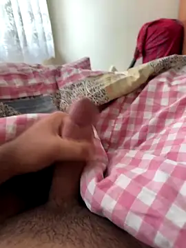 SEX TANRISII online show from October 11, 8:26 am