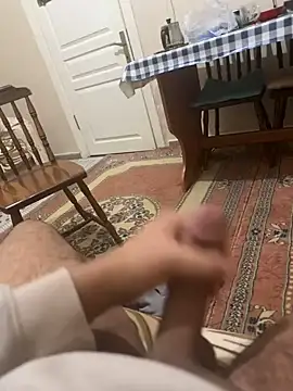 SEX TANRISII online show from December 21, 8:09 pm