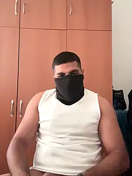 SEX TANRISII online show from September 14, 3:34 pm