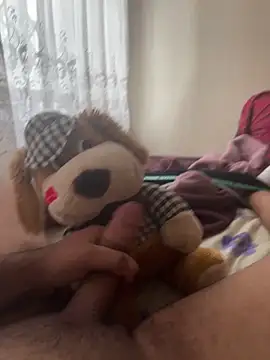 SEX TANRISII online show from October 9, 1:33 pm