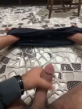 SEX TANRISII online show from October 17, 9:16 pm