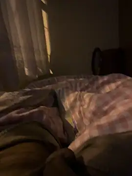 SEX TANRISII online show from February 8, 2:20 am