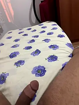 SEX TANRISII online show from September 19, 9:30 pm