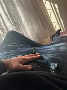 SEX TANRISII online show from March 13, 11:26 am