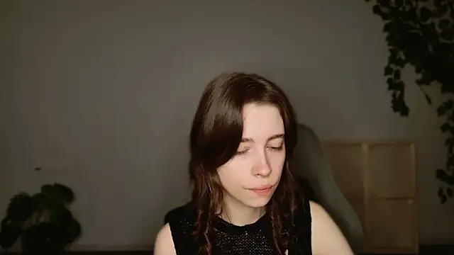 Snapshot of Yoka_paradoXXX chatting on November 6, 5:11 am Yoka paradoXXX online show from November 6, 5:11 am