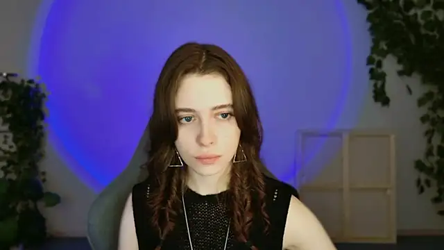 Snapshot of Yoka_paradoXXX chatting on November 7, 9:14 am Yoka paradoXXX online show from November 7, 9:14 am