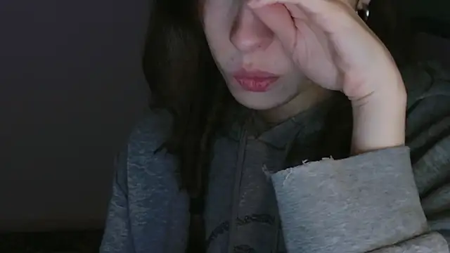 Snapshot of Yoka_paradoXXX chatting on November 15, 5:22 am Yoka paradoXXX online show from November 15, 5:22 am