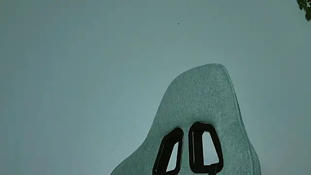 Snapshot of Yoka_paradoXXX chatting on November 14, 5:11 am Yoka paradoXXX online show from November 14, 5:11 am