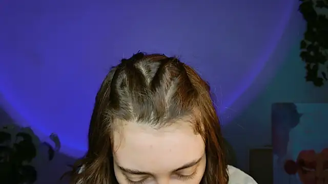 Snapshot of Yoka_paradoXXX chatting on October 28, 5:18 am Yoka paradoXXX online show from October 28, 5:18 am