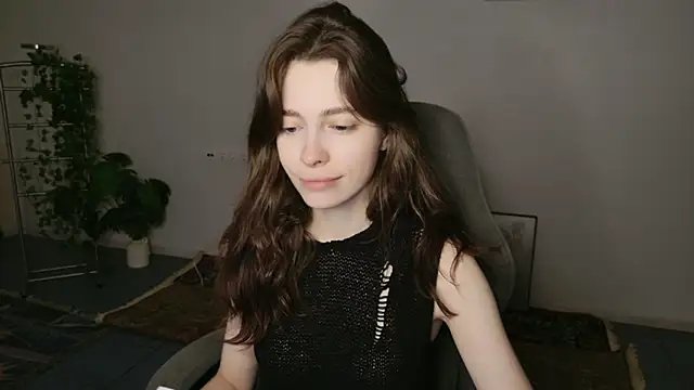 Snapshot of Yoka_paradoXXX chatting on November 19, 5:18 am Yoka paradoXXX online show from November 19, 5:18 am