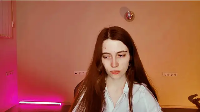 Yoka paradoXXX online show from February 28, 1:11 pm