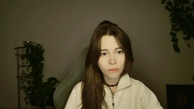 Snapshot of Yoka_paradoXXX chatting on November 26, 5:07 am Yoka paradoXXX online show from November 26, 5:07 am