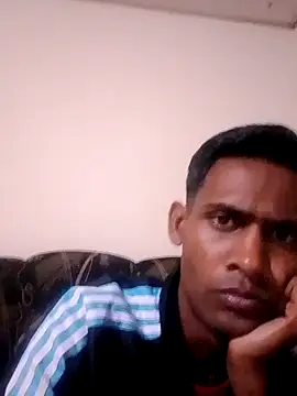 Indian Prince96 online show from November 22, 8:51 pm