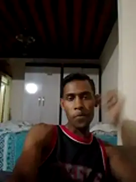 Indian Prince96 online show from November 28, 7:14 pm