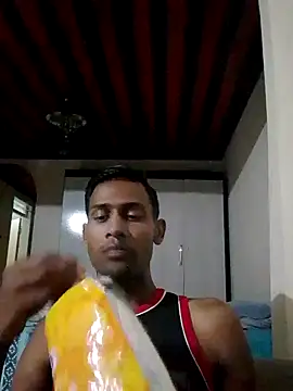 Indian Prince96 online show from November 30, 9:26 pm