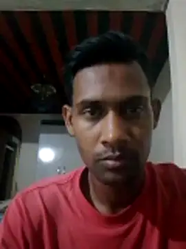 Indian Prince96 online show from November 26, 9:04 pm