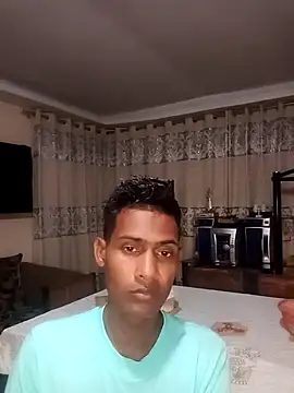 Indian Prince96 online show from September 20, 5:29 pm