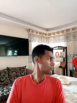 Indian Prince96 online show from September 21, 10:42 am