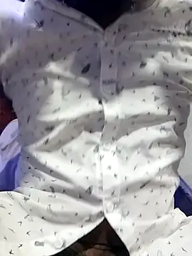 Neggajr87 online show from September 10, 5:23 pm