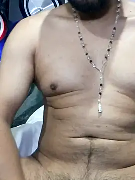 Neggajr87 online show from September 13, 3:28 am